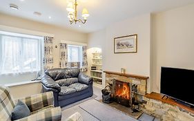 Victoria Cottage